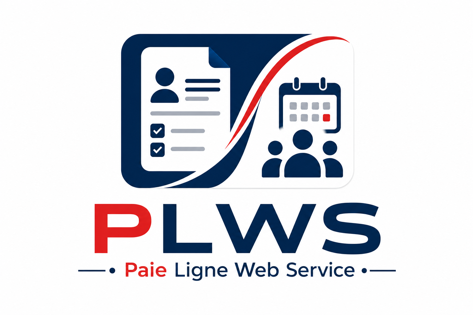 PaieLigneWebService